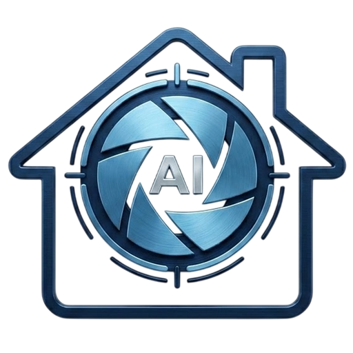 InspectoAI